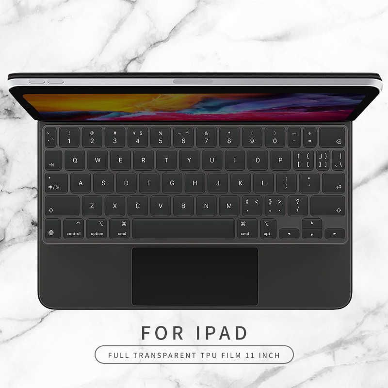 Ipad Mágico 11