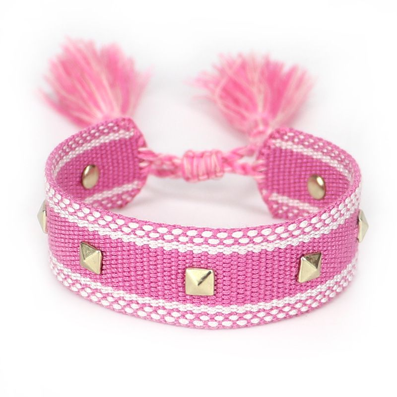 2 Pink 15cm