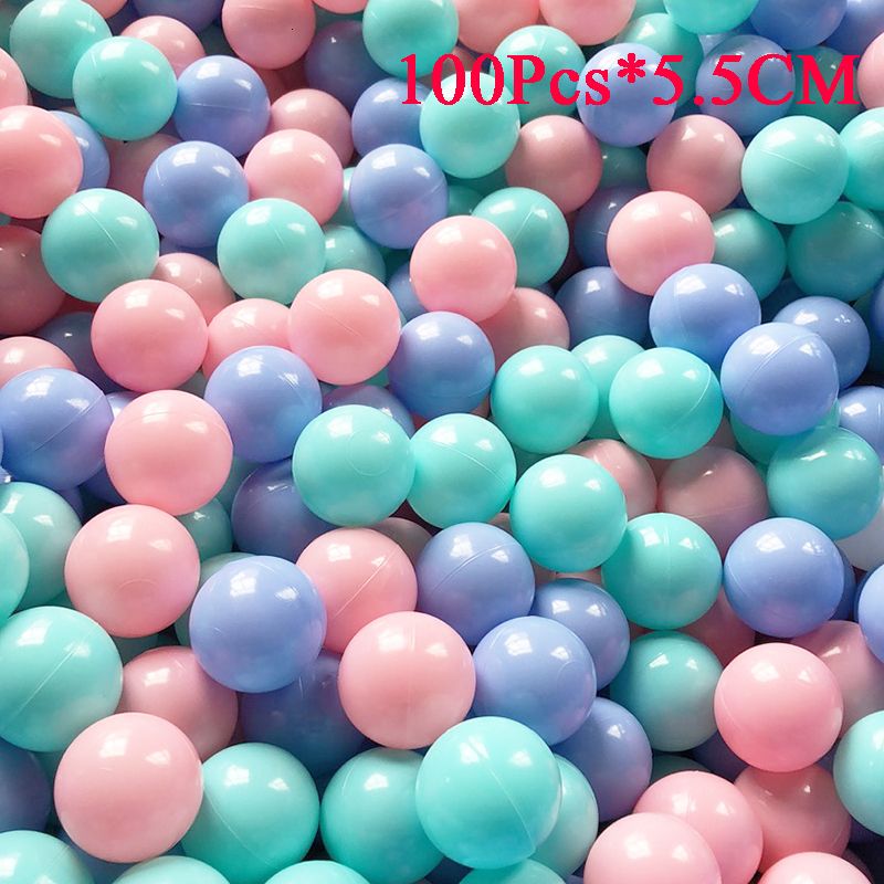 5.5cm 100pcs2