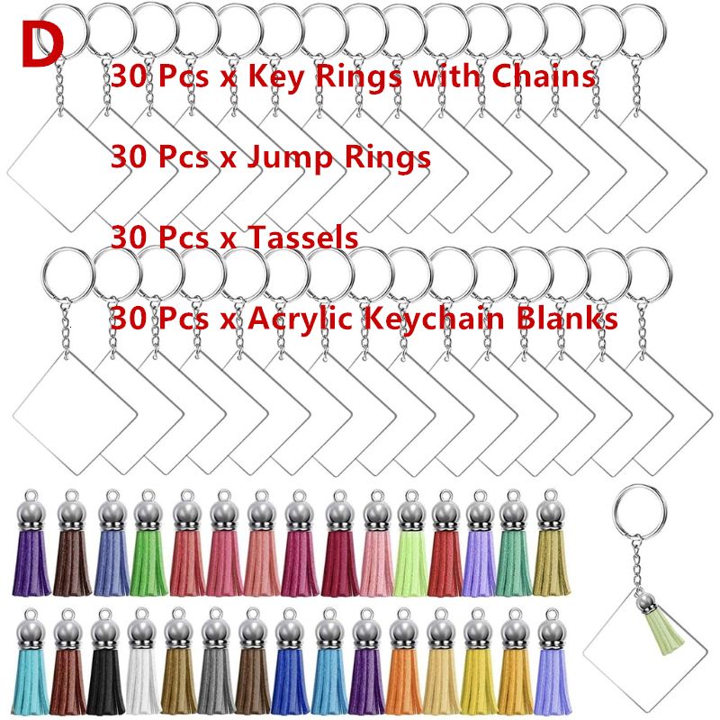 d 120pcs