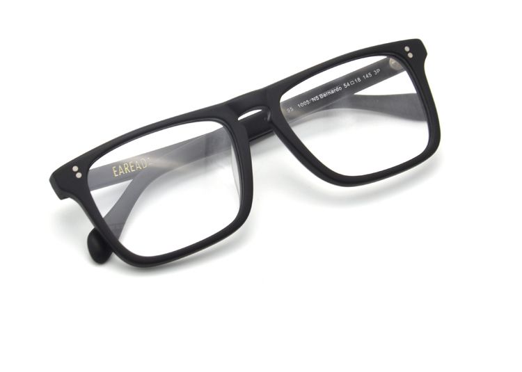 M2 Black opaco