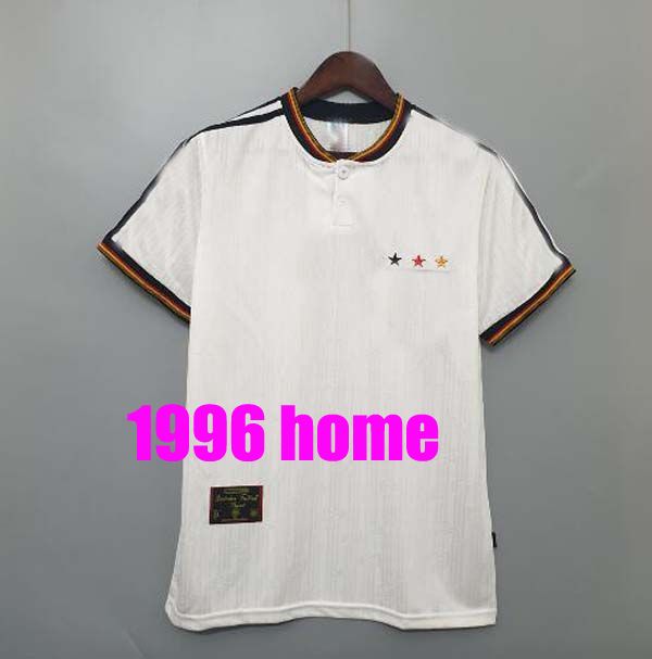 1996 home