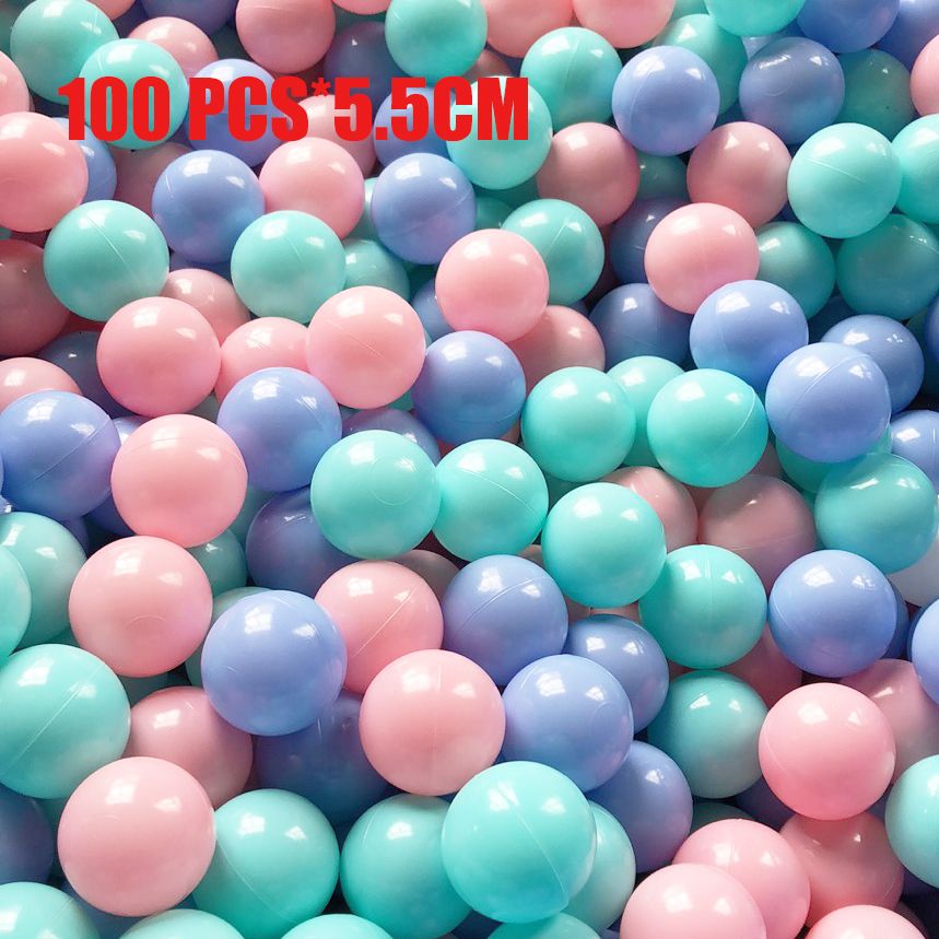 100 pcs3