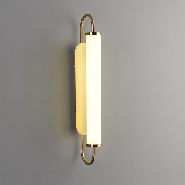 wall lamp