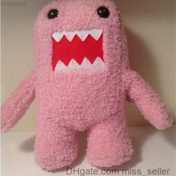 plush toy 30cm