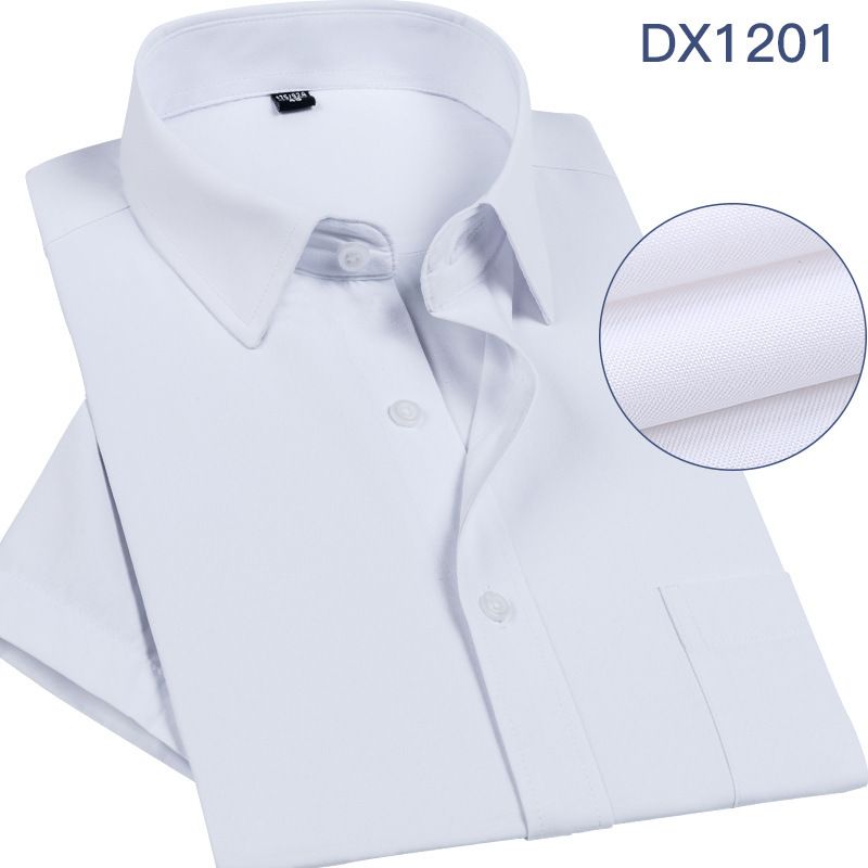 DX1201