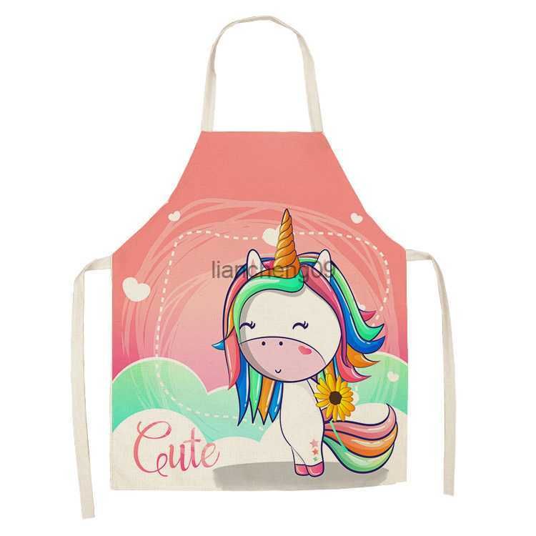 Wqtf0108-68x55cm Adults Size