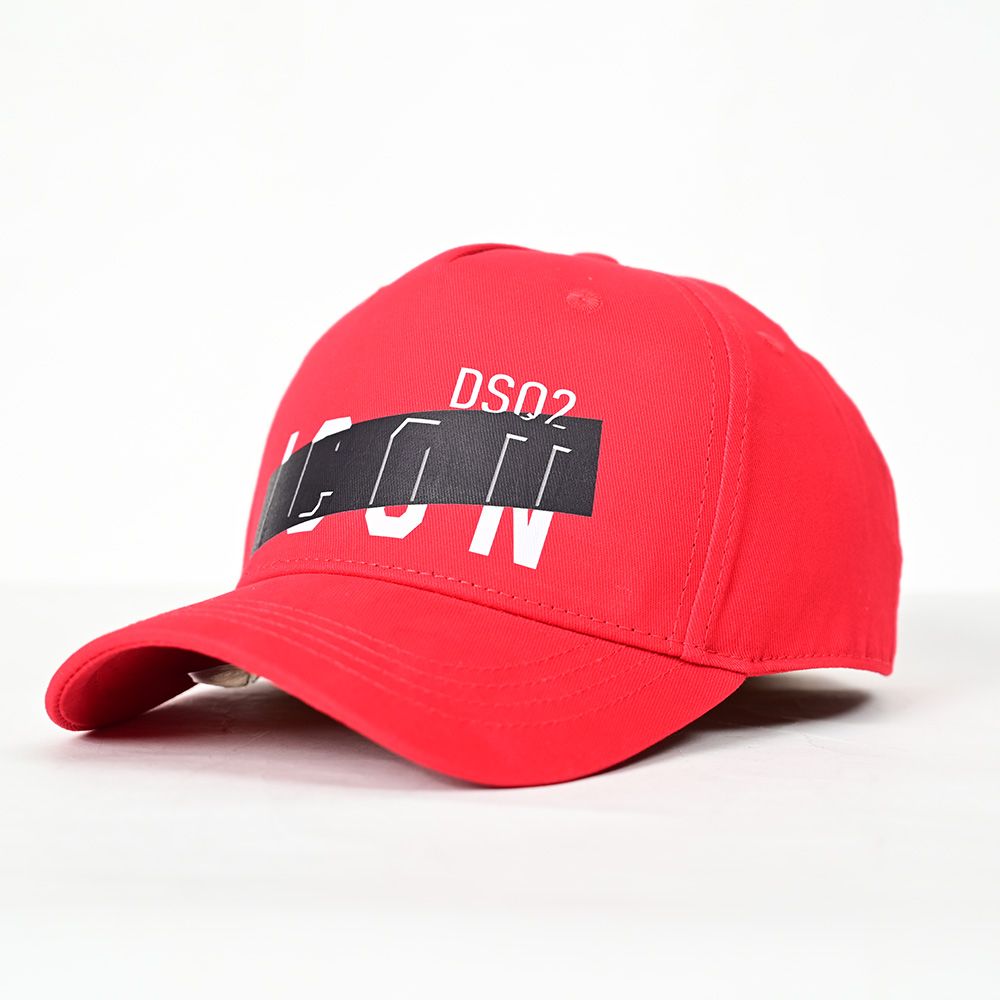 Gorra De Béisbol HEAD - Unisex Adulto, Mezcla Poliéster/algodón, Bordado 3D, Banda Absorbente