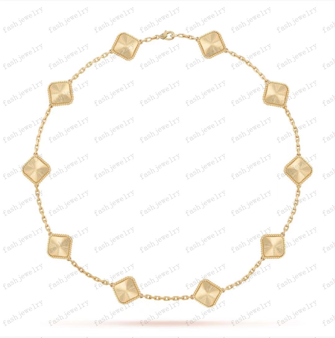 Gouden ketting+kleur8