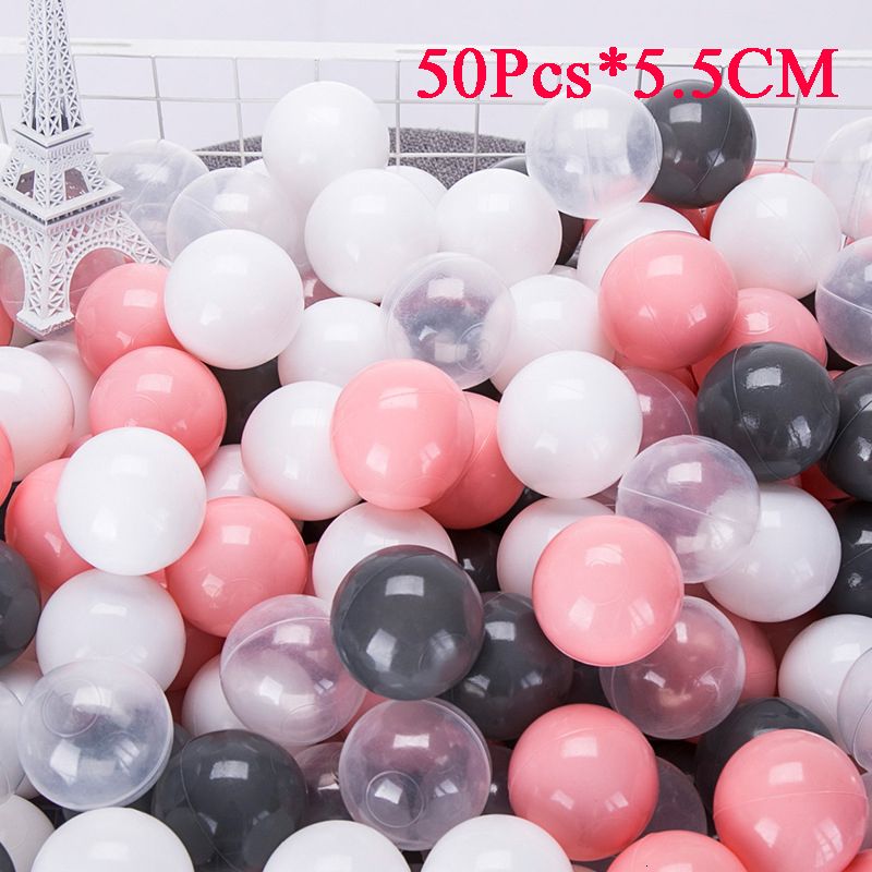 5.5cm 50pcs8