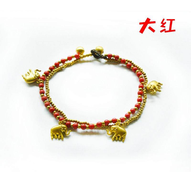 MCJ012-RED CN