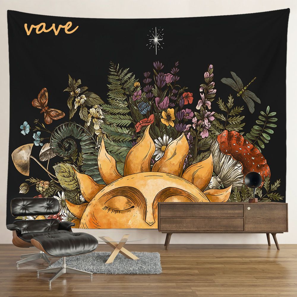 Vave70-1-XXL-230cmx180cm