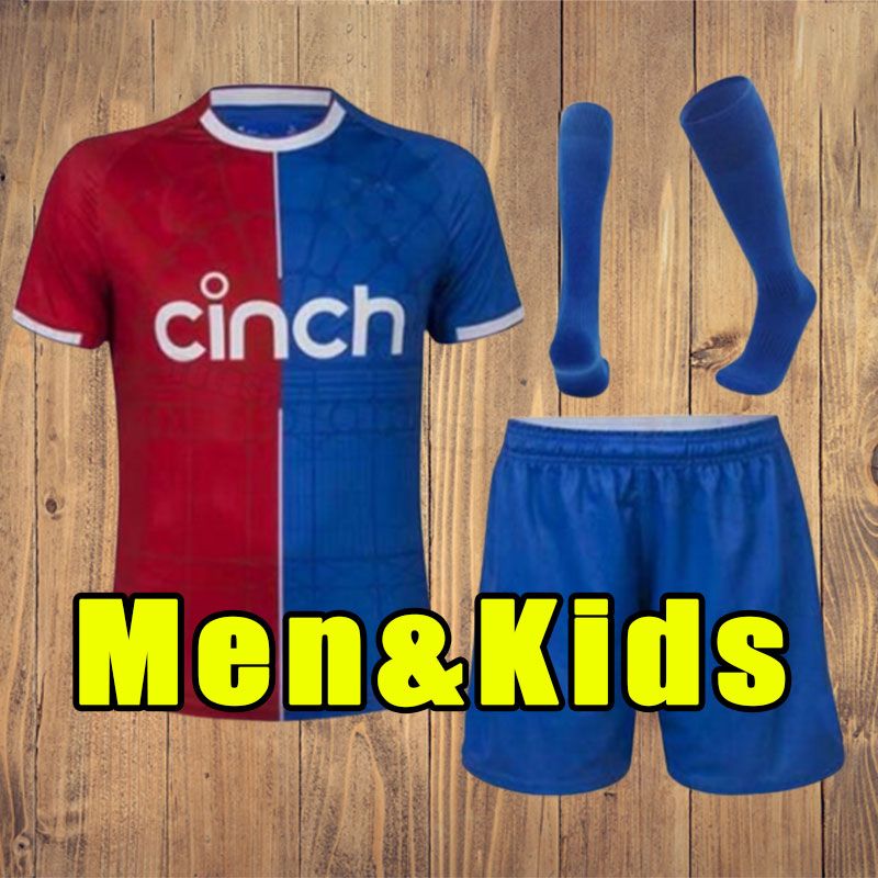 kits domestiques