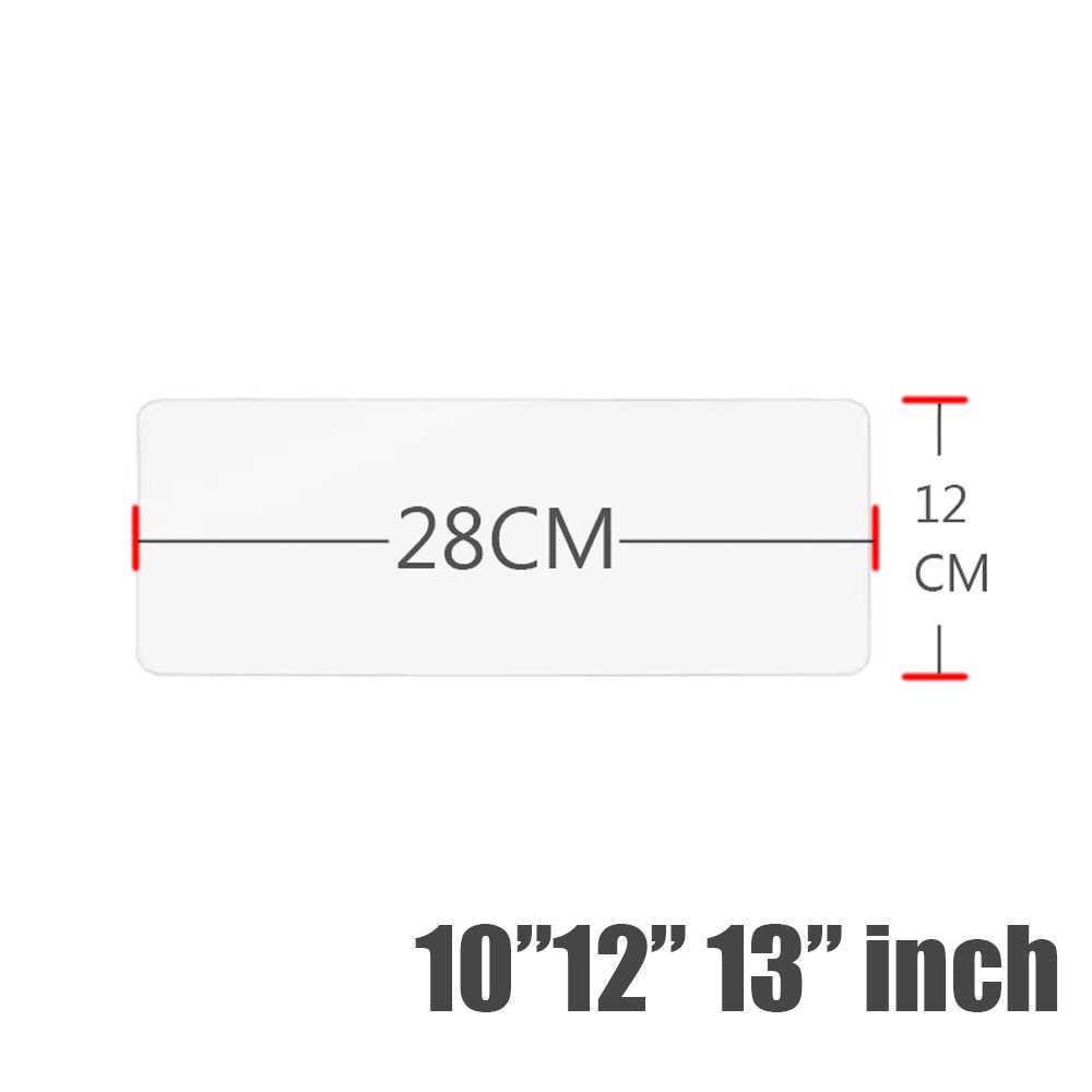 28 cm