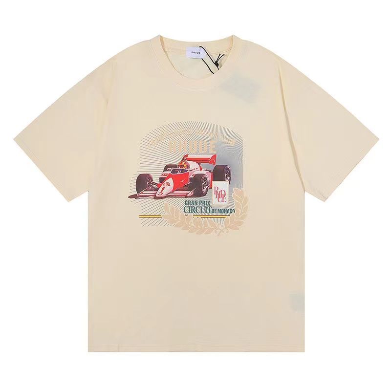10A(cotton shirt)-2