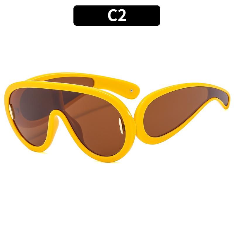 C2Yellow