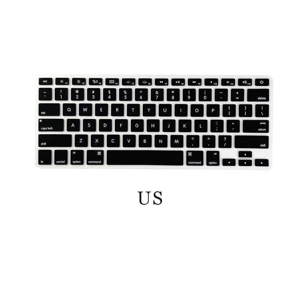 Us-black