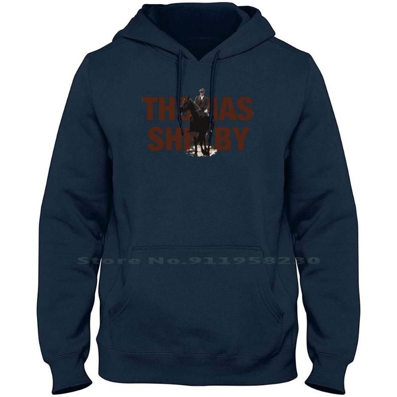 Mhoodie-navy