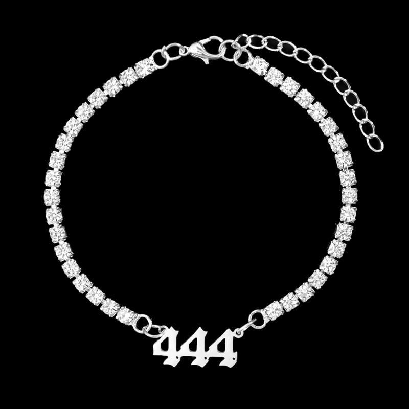 J013204sl Silver