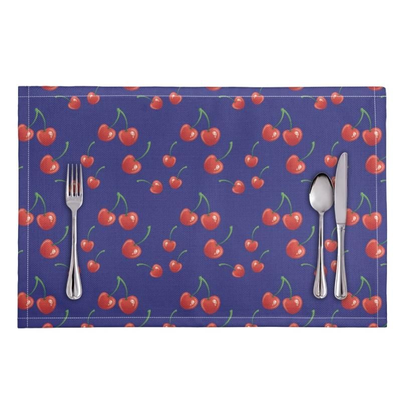 China WSL301303D26-1 ONESIZE Rectangular