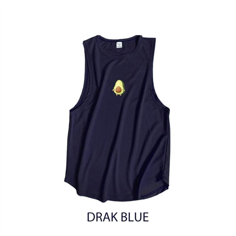 Drak Blue