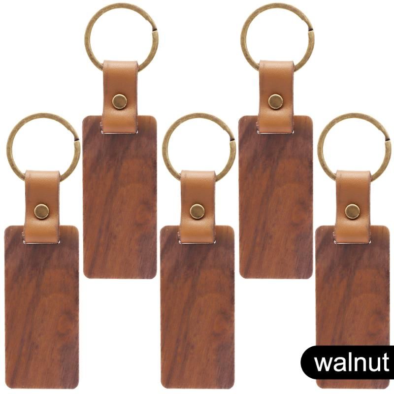 Walnut 50st