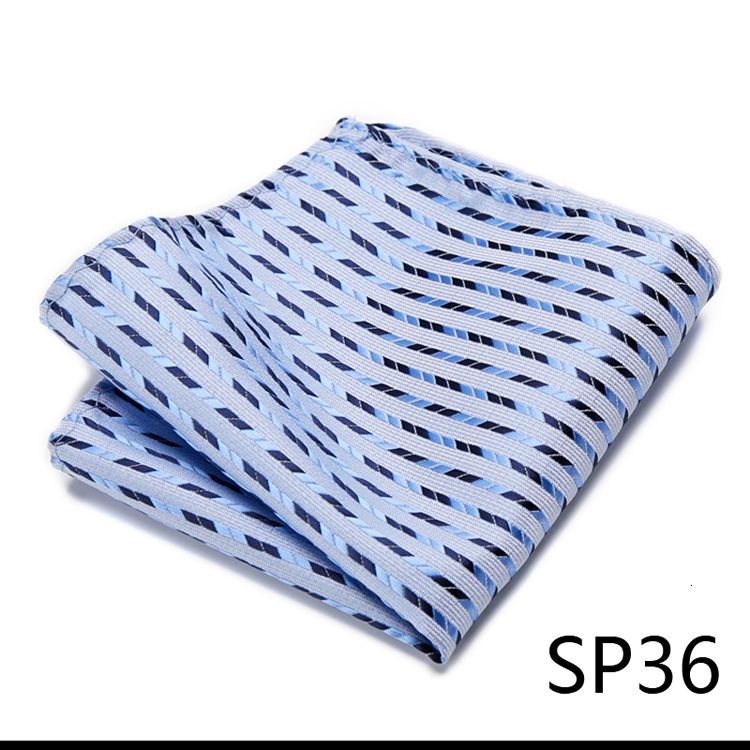 SP36.