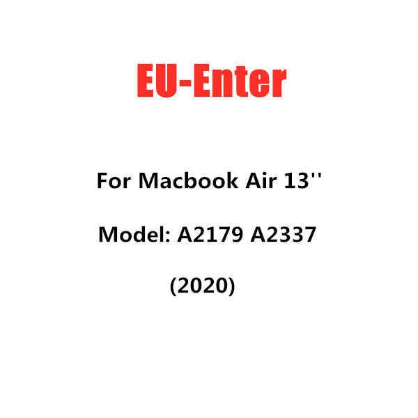 EU Air 13 New