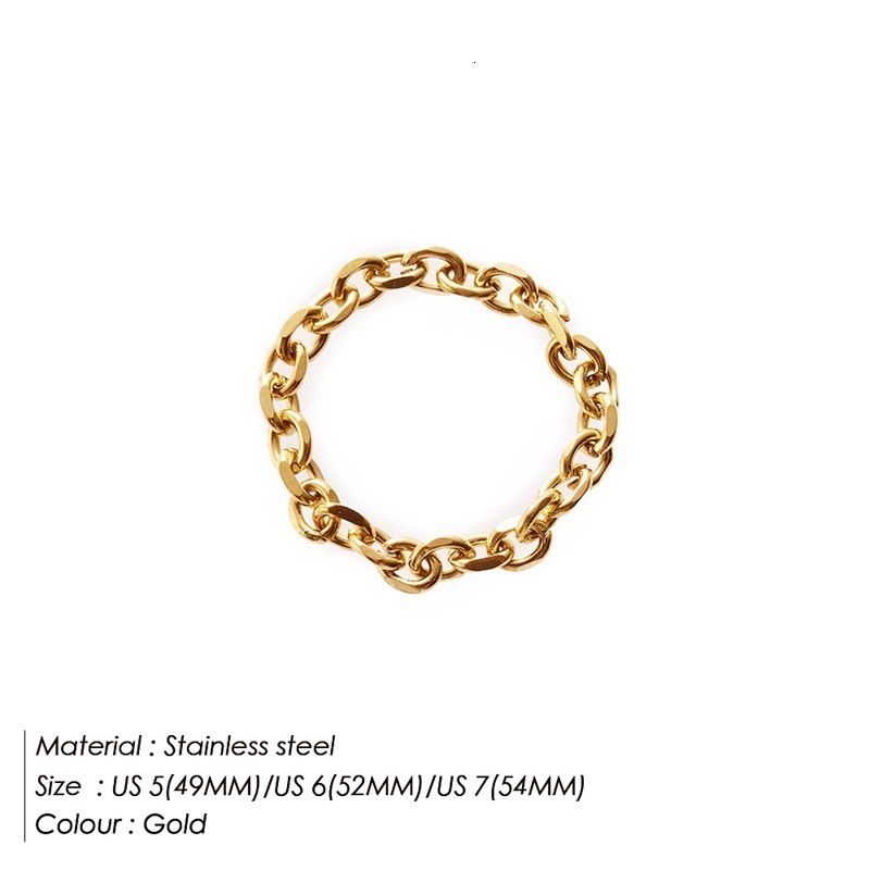 Yg35702-gold Color