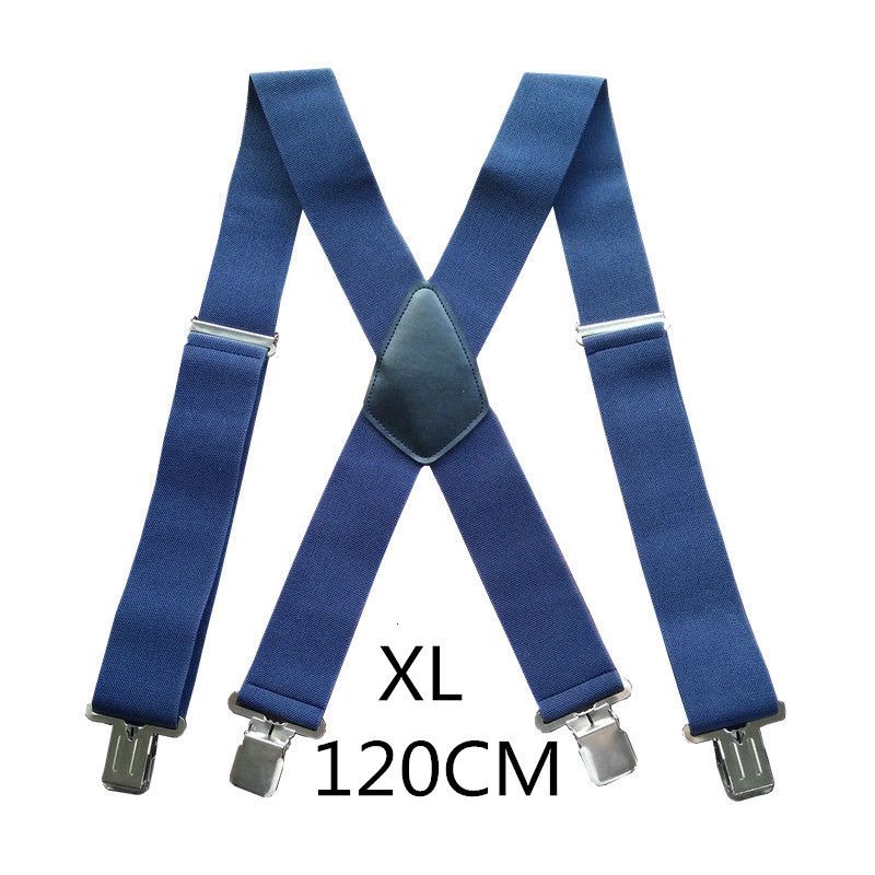 Marin-XL