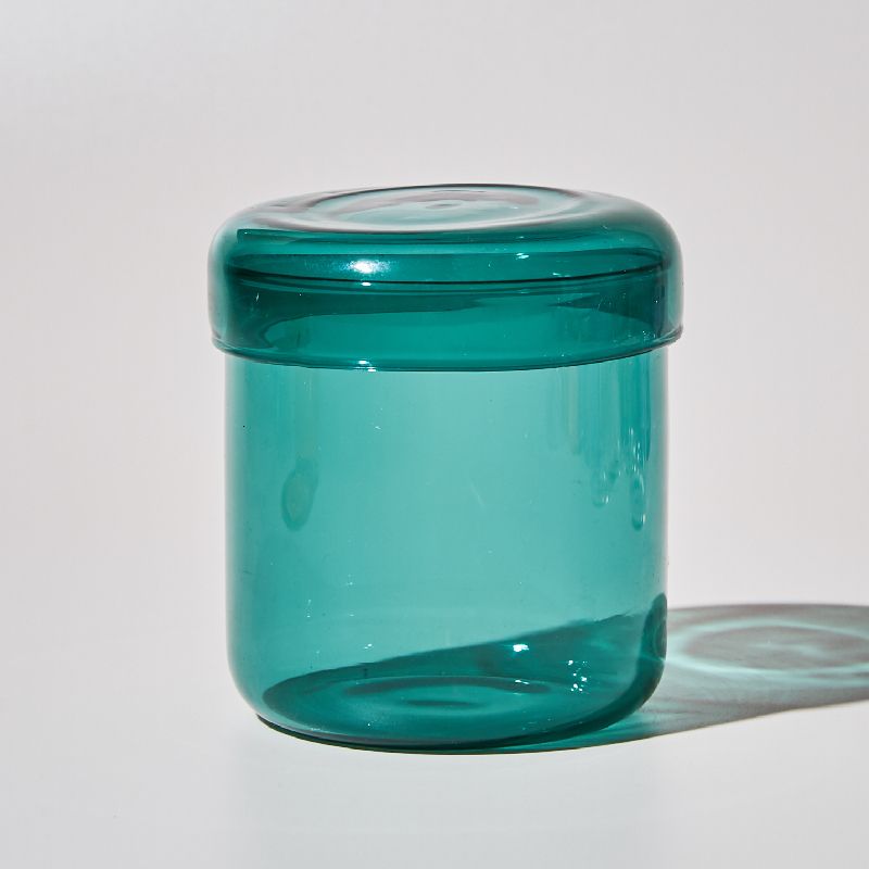 D7XH8CM Turquoise