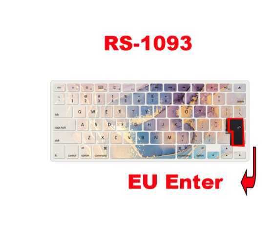 RS-1093 EU ENTER