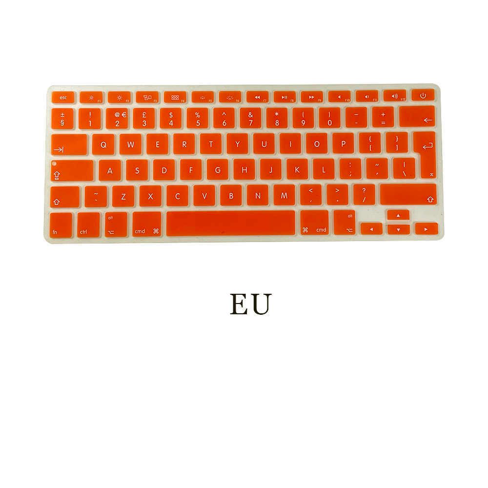 Orange UE-Coral