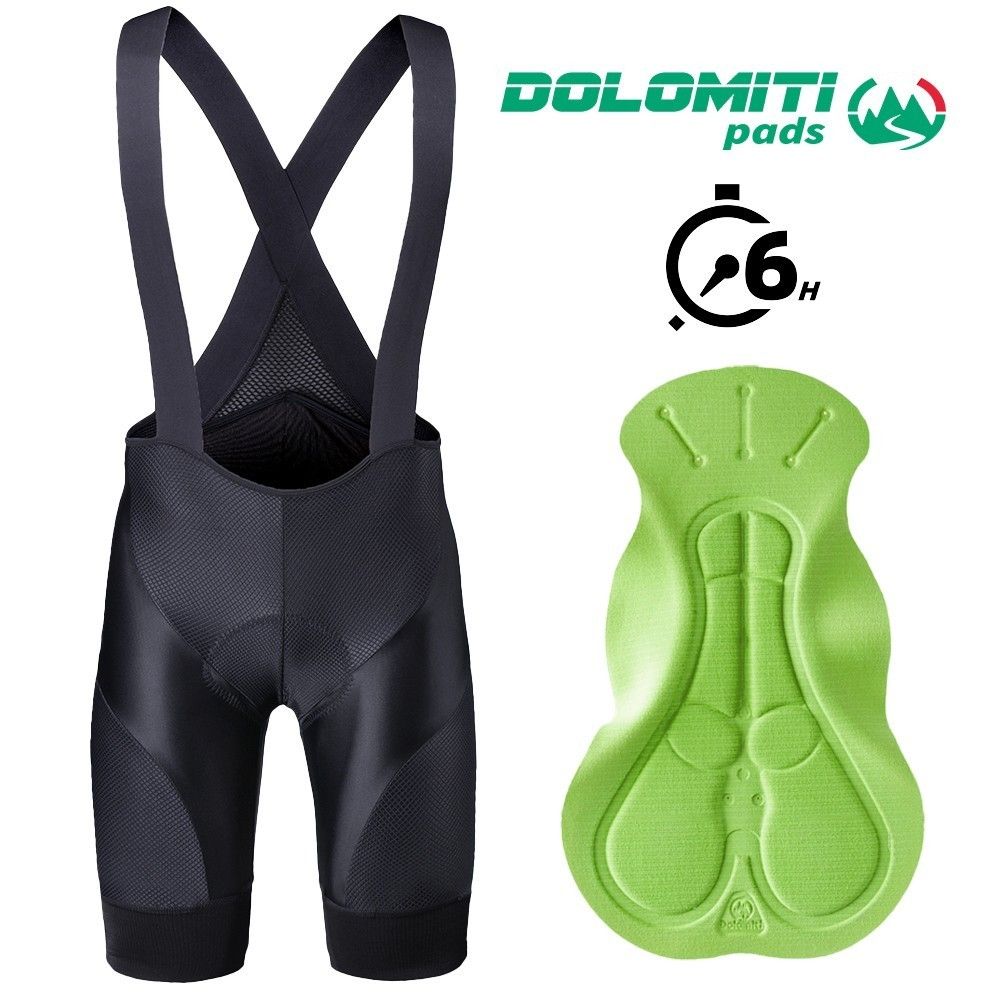 bib shorts 4