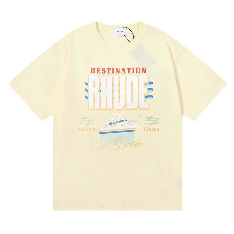 10A(cotton shirt)-9