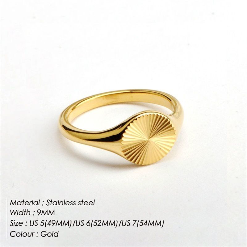 YG25023-Gold Color