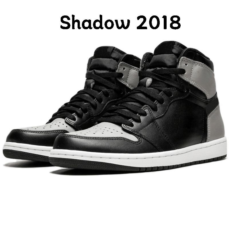 sku_#35 Schatten 2018(34)