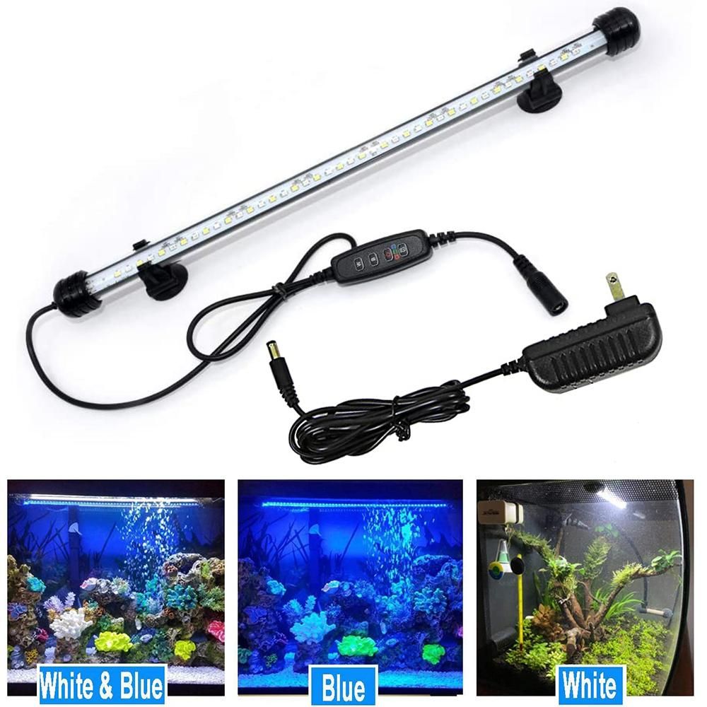 37 cm 42leds US Plug