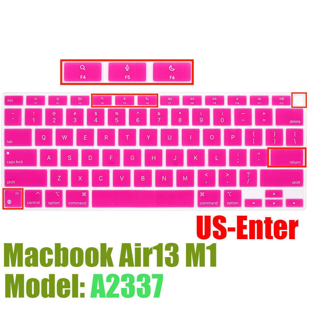 US-A2337ROSE RED