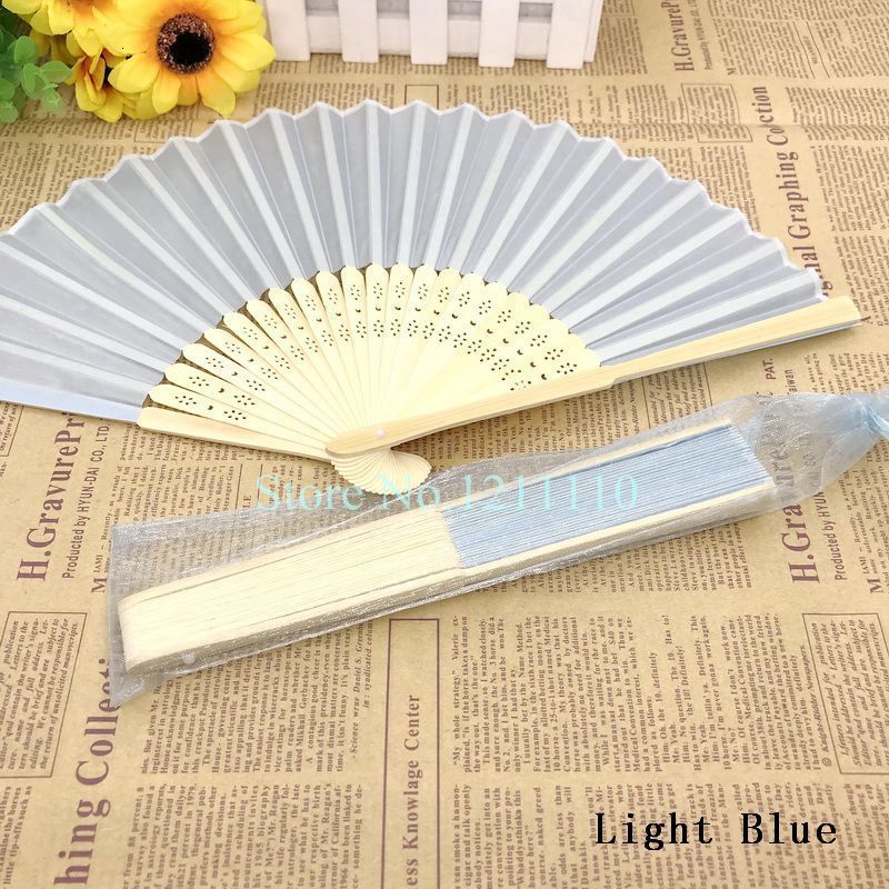 Light Blue-Qty--20pcs