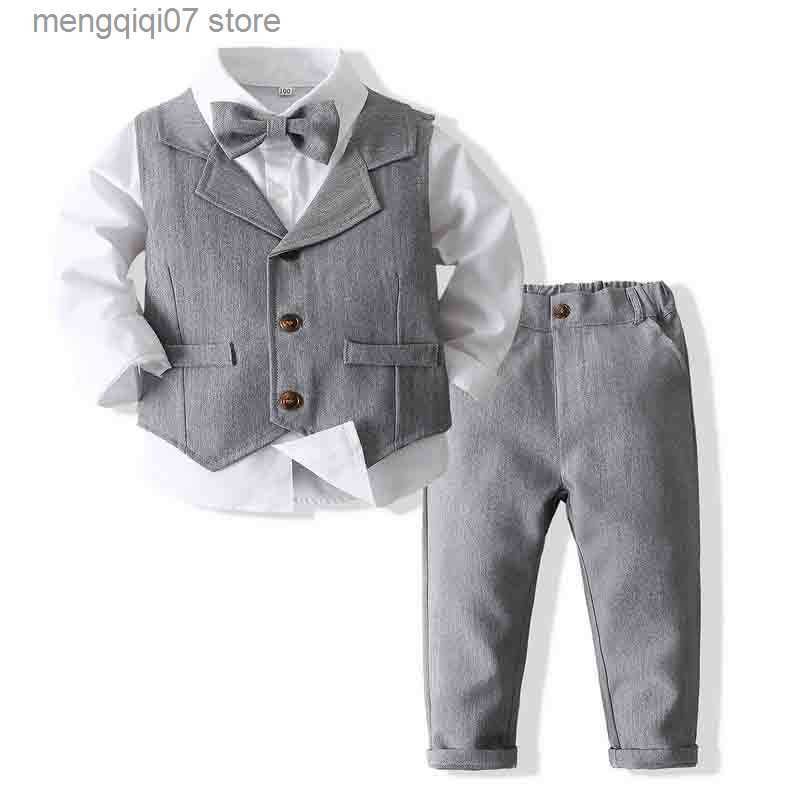 TZD3421-GRAY