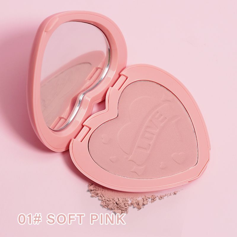 01 soft pink