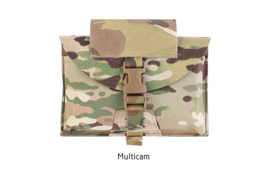 Multicam