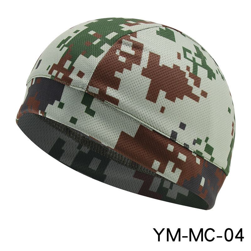 Ym-mc-04