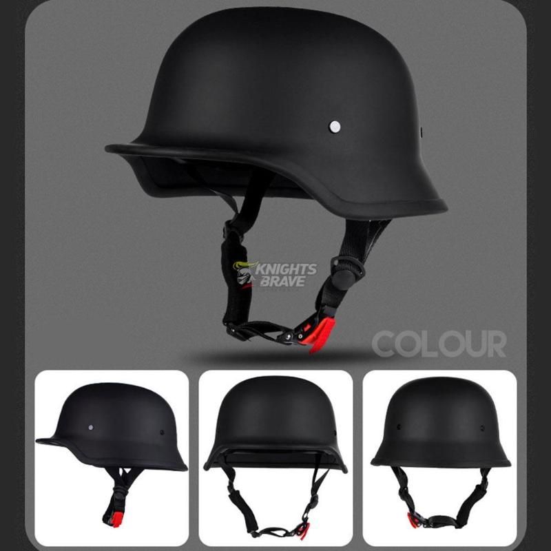 Cascos para moto a1