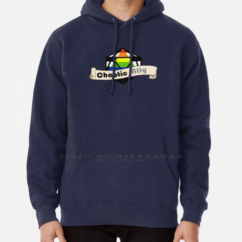 Mhoodie-navy