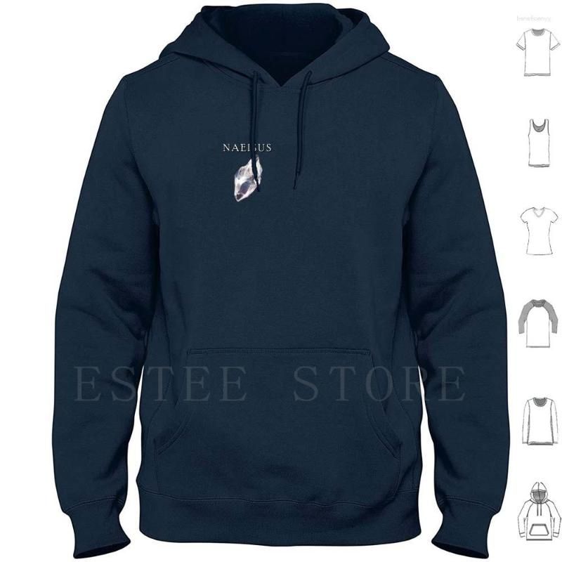 M-Hoodie-Navy