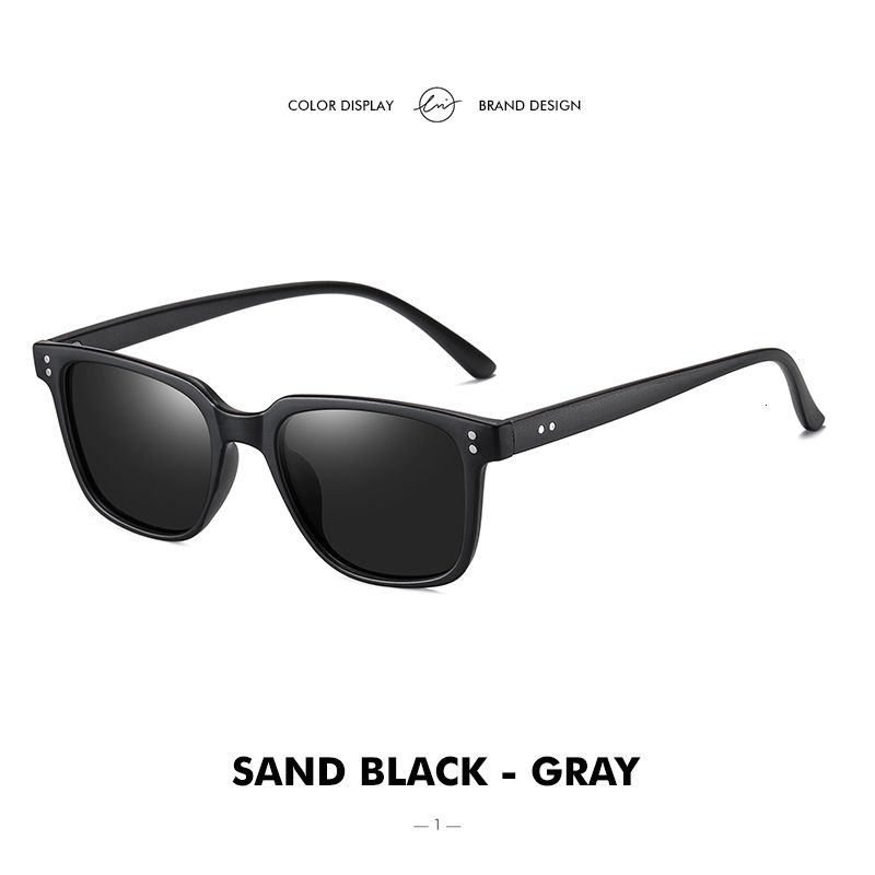 Sandblack-Grau