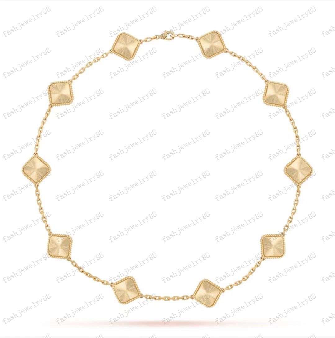 Gouden ketting+kleur8