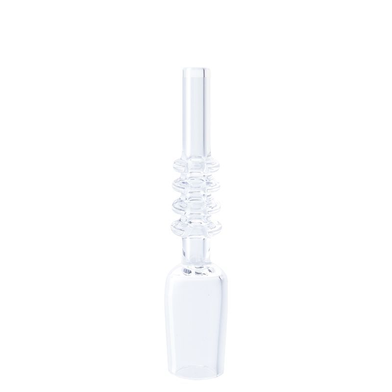 18mm Quartz nail